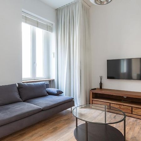 Tricolore Modern And Cozy Apartment Milán Exteriér fotografie